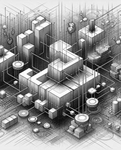 ai-usdcx-aleo-privacy