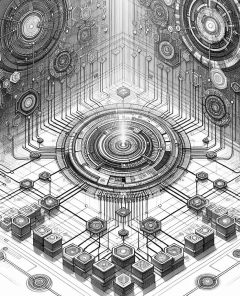 ai-usercentrics-ki-governance