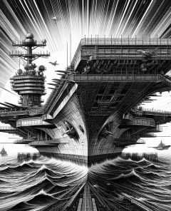 ai-uss-abraham-lincoln