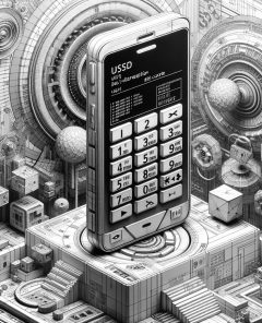 ai-ussd-fraud