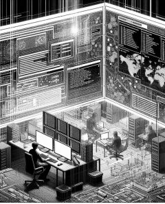 ai-ustrive-security-breach