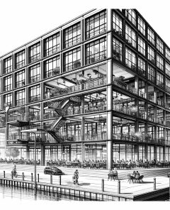 ai-uxcam-berlin-headquarter