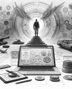 ai-va-ehr-modernization