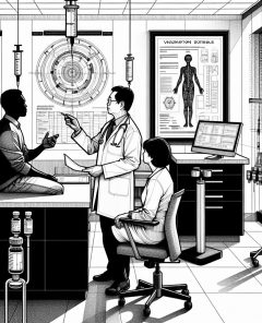 ai-vaccination-guidelines