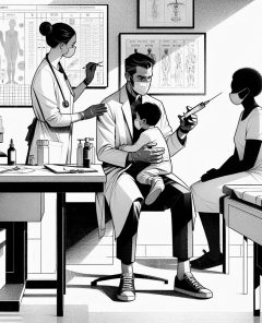 ai-vaccination-guidelines