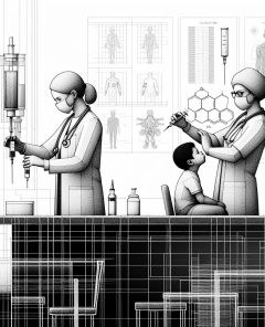 ai-vaccination-guidelines