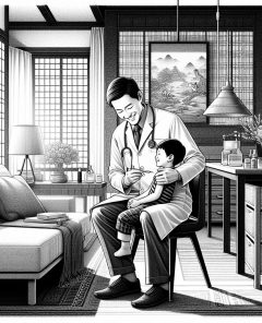 ai-vaccination-home-healthcare