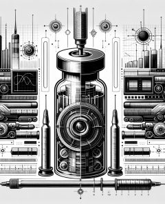 ai-vaccination-myth
