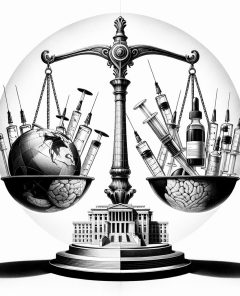 ai-vaccination-policy-reform