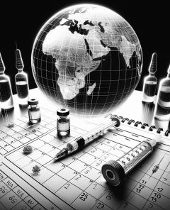 ai-vaccination-schedule