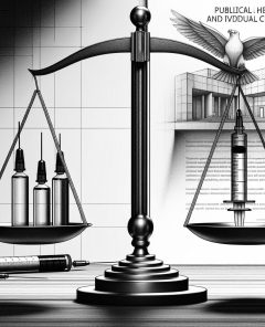 ai-vaccine-debate