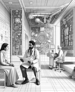 ai-vaccine-decision-making