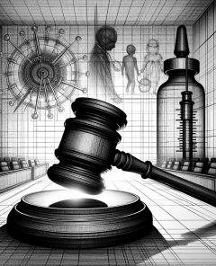 ai-vaccine-legal-challenge