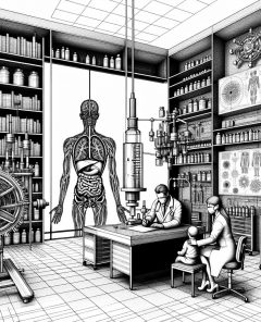 ai-vaccine-myths