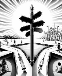 ai-vaccine-policy-change