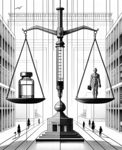 ai-vaccine-policy-debate