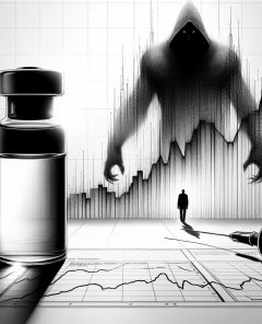 ai-vaccine-policy-impact
