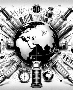 ai-vaccine-policy-impact