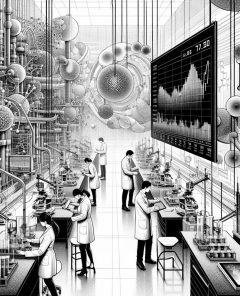 ai-vaccinex-biotech