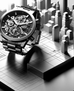 ai-vacheron-constantin-overseas