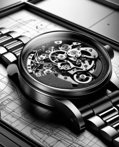 ai-vacheron-constantin-overseas