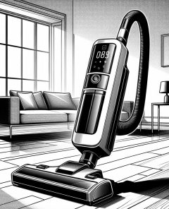 ai-vacuum-cleaner-deal