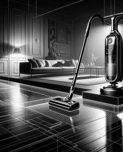 ai-vacuum-cleaner-sale