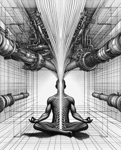 ai-vagus-nerve-stimulation