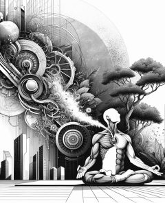 ai-vagus-nerve-stress-reduction