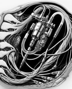 ai-vagus-nerve-therapy
