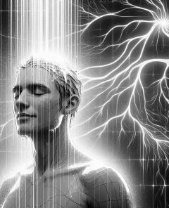 ai-vagusnerv-stimulation