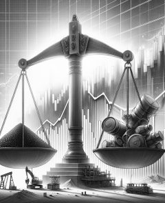 ai-vale-stock-analysis