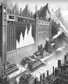ai-vale-stock-market