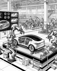 ai-valeo-automotive