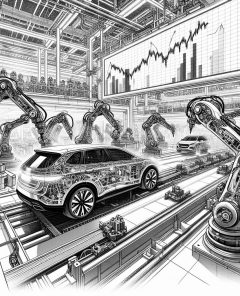 ai-valeo-automotive-transformation
