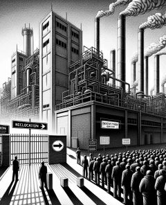 ai-valeo-closure