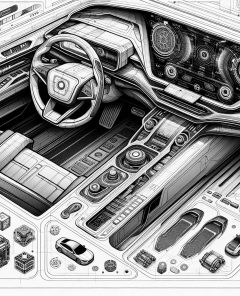 ai-valeo-e-mobility