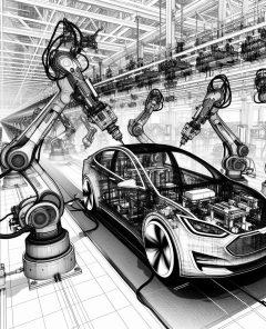 ai-valeo-technologie