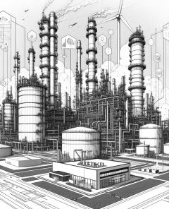 ai-valero-energy-transformation