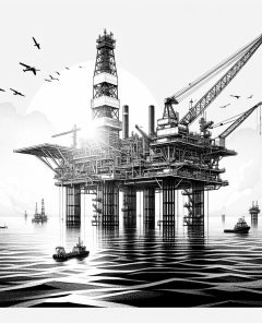 ai-valeura-energy-oil-production