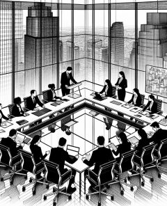 ai-valigence-real-estate