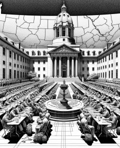 ai-valley-forge-military-college