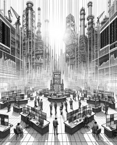 ai-vallourec-energy