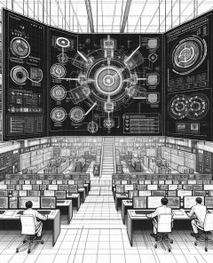 ai-valmet-automation