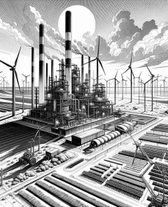 ai-valmet-energy-transition