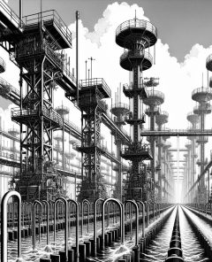 ai-valmont-industries