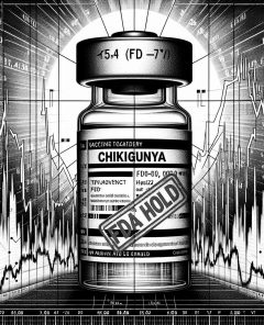 ai-valneva-chikungunya
