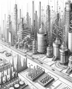 ai-valneva-investment