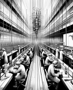 ai-valneva-vaccine