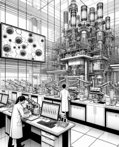 ai-valneva-vaccine